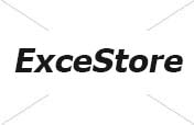 EXXELIA